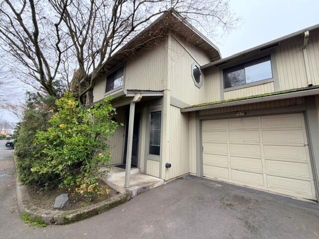 Wildwood Addition - Residential