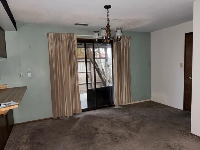 Wildwood Addition - Residential