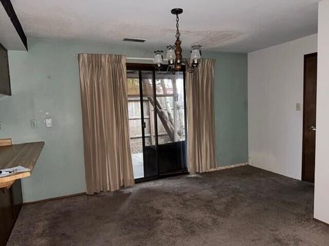 Tiny photo for 1141 Progress Drive #A, Medford, OR 97504 (MLS # 220213177)