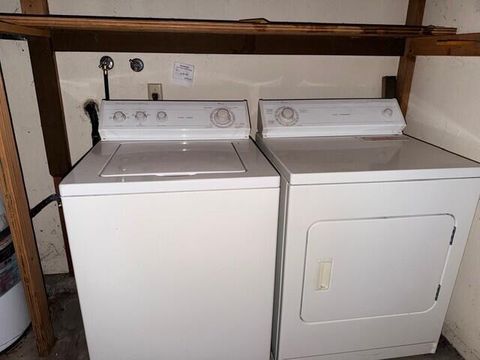 Tiny photo for 1141 Progress Drive #A, Medford, OR 97504 (MLS # 220213177)