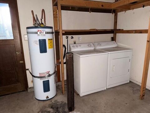 Tiny photo for 1141 Progress Drive #A, Medford, OR 97504 (MLS # 220213177)