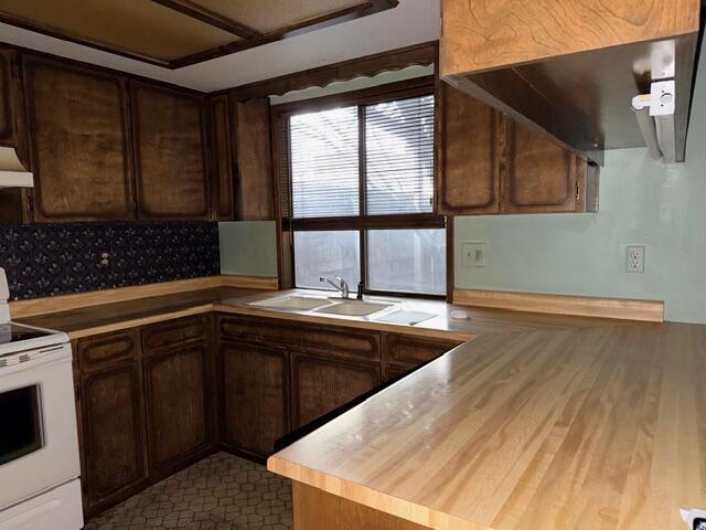 Wildwood Addition - Residential