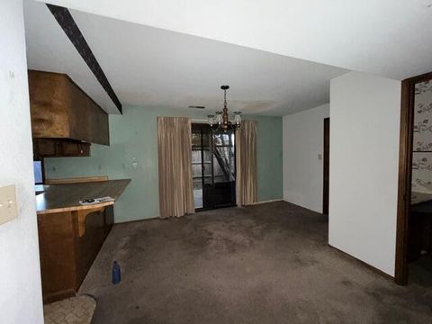 Tiny photo for 1141 Progress Drive #A, Medford, OR 97504 (MLS # 220213177)