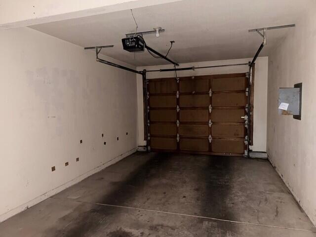 Wildwood Addition - Residential