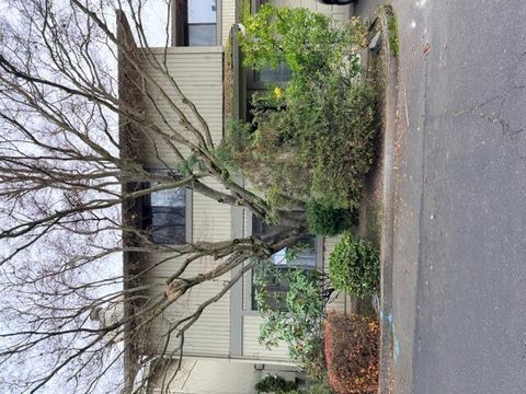 Tiny photo for 1141 Progress Drive #A, Medford, OR 97504 (MLS # 220213177)