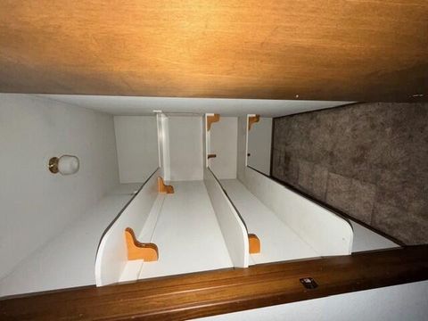 Tiny photo for 1141 Progress Drive #A, Medford, OR 97504 (MLS # 220213177)