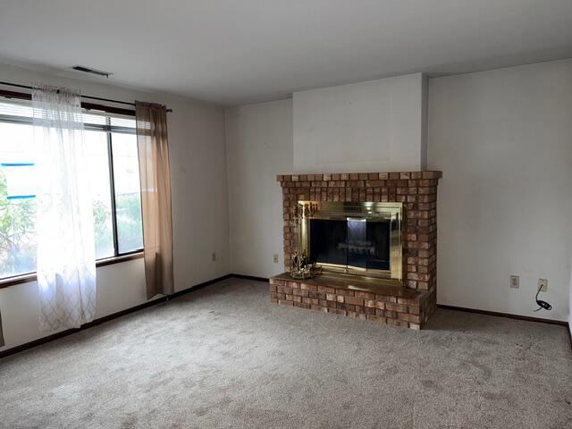 Wildwood Addition - Residential