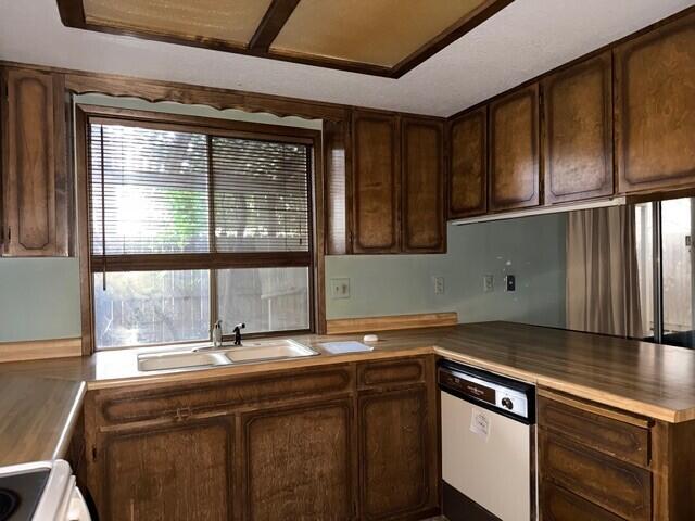 Wildwood Addition - Residential