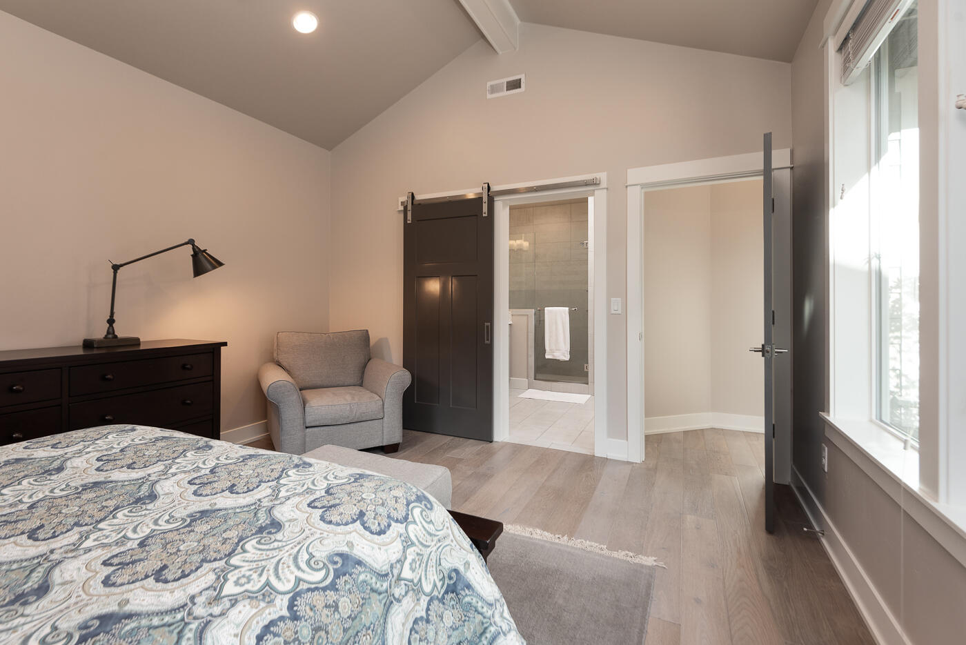 NorthWest Crossing - Residential