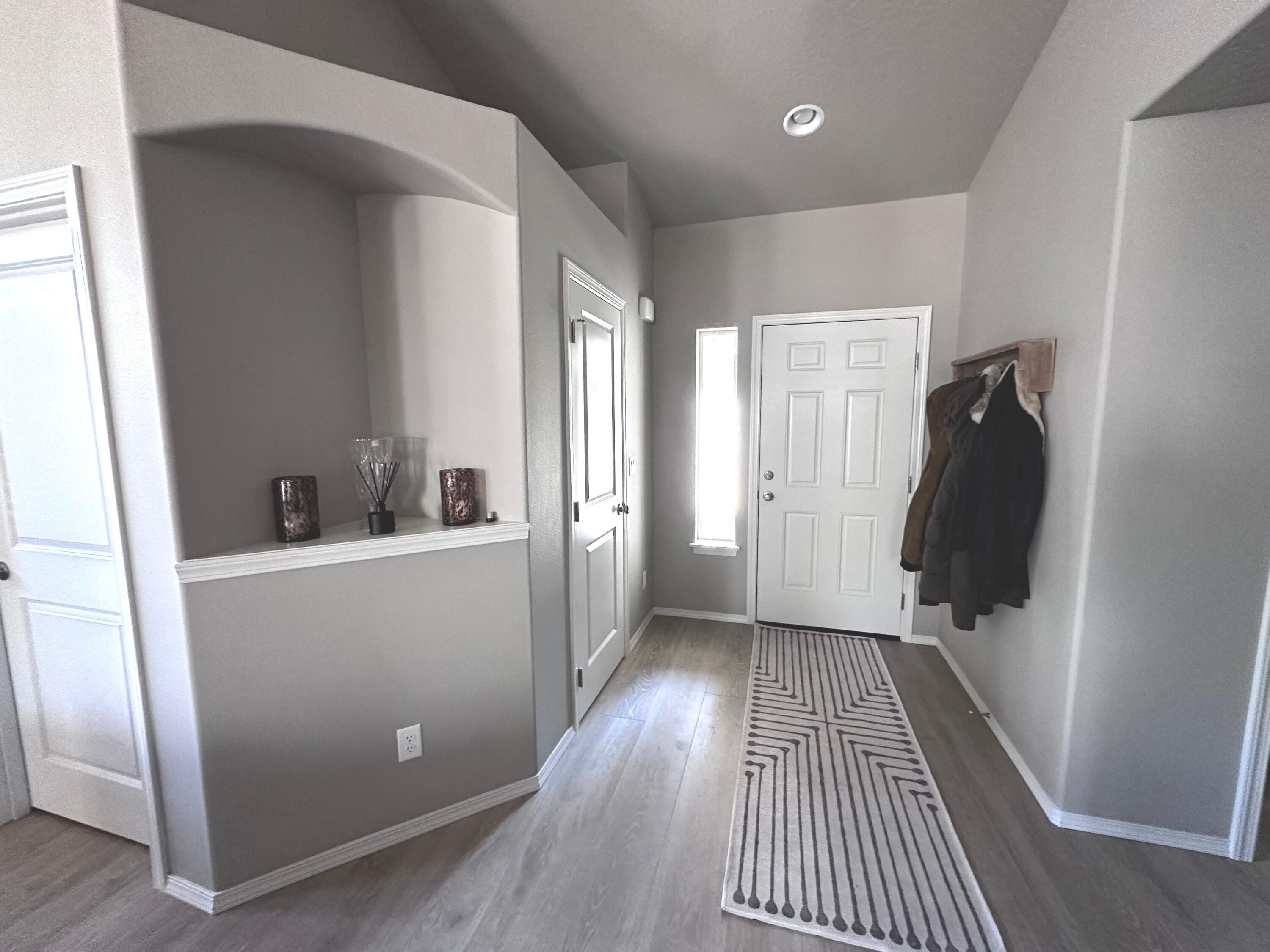 17240 Brant Drive