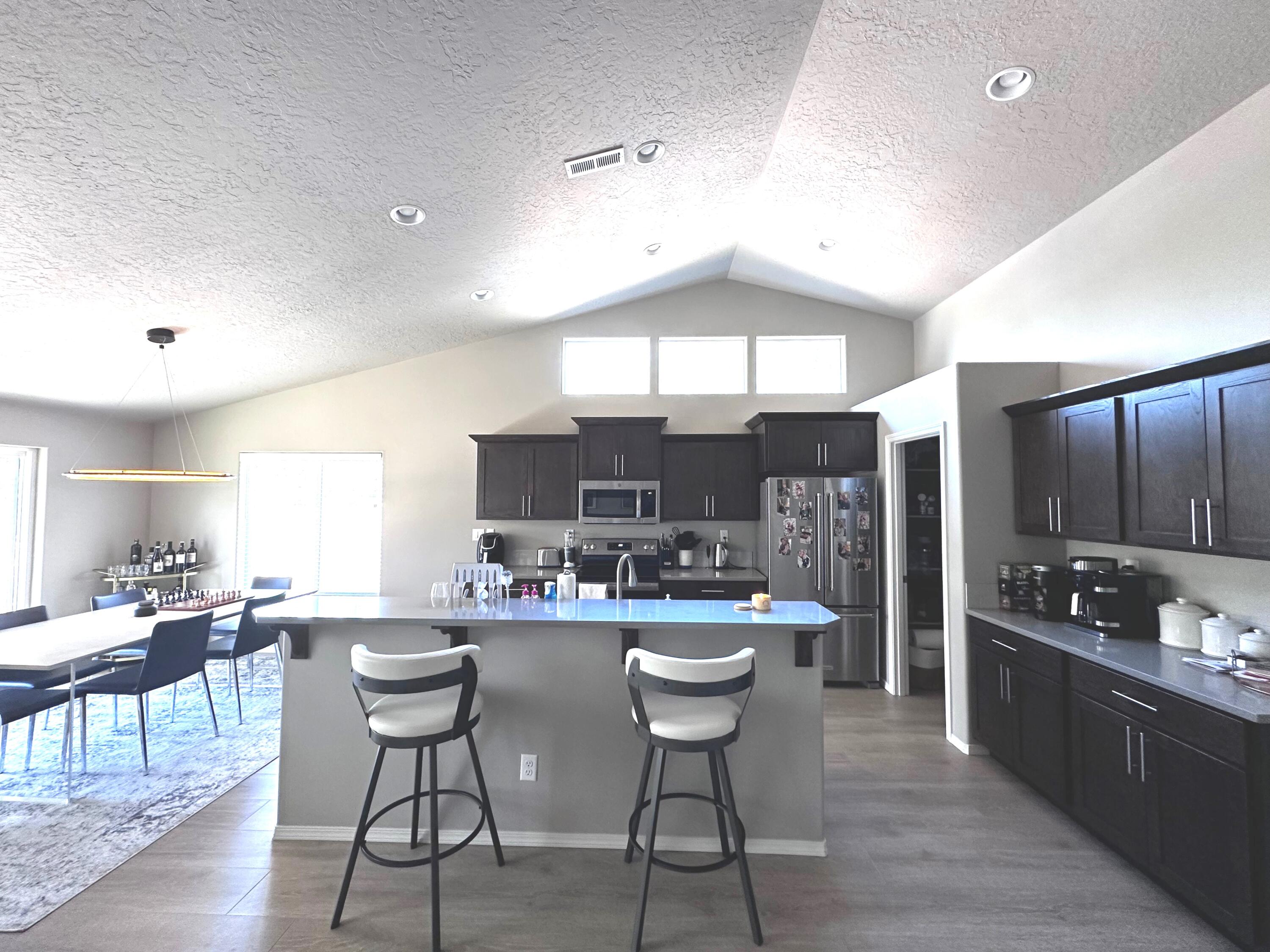 17240 Brant Drive