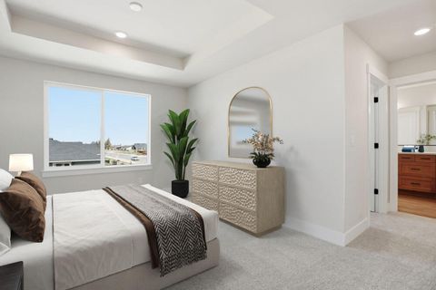 Tiny photo for 60843 SE Epic Place, Bend, OR 97702 (MLS # 220219450)