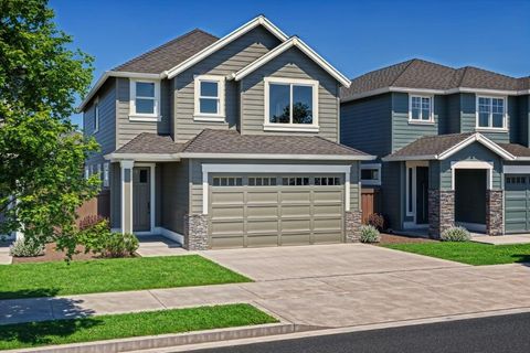 60843 SE Epic Place Bend OR 97702