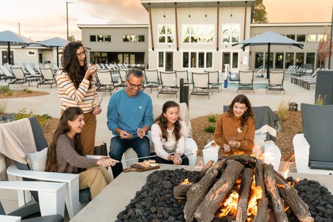 Tiny photo for 60843 SE Epic Place, Bend, OR 97702 (MLS # 220219450)