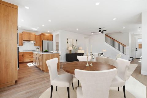 Tiny photo for 60843 SE Epic Place, Bend, OR 97702 (MLS # 220219450)