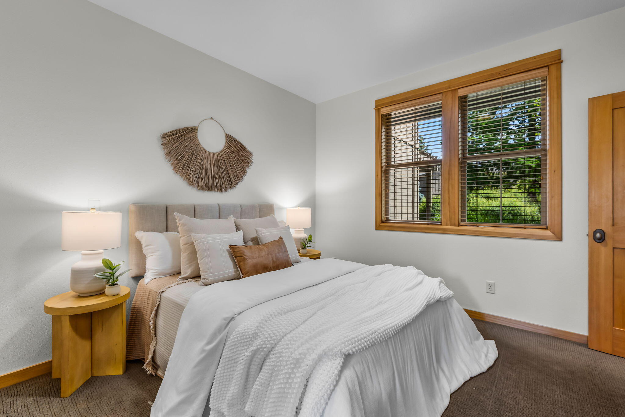 Fremont Crossing - Residential