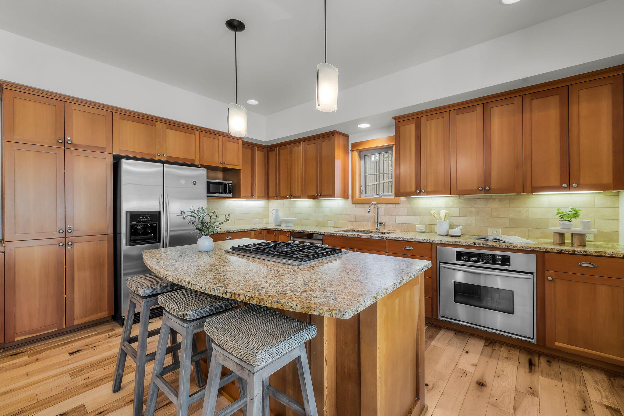 57187 Fremont Drive 17