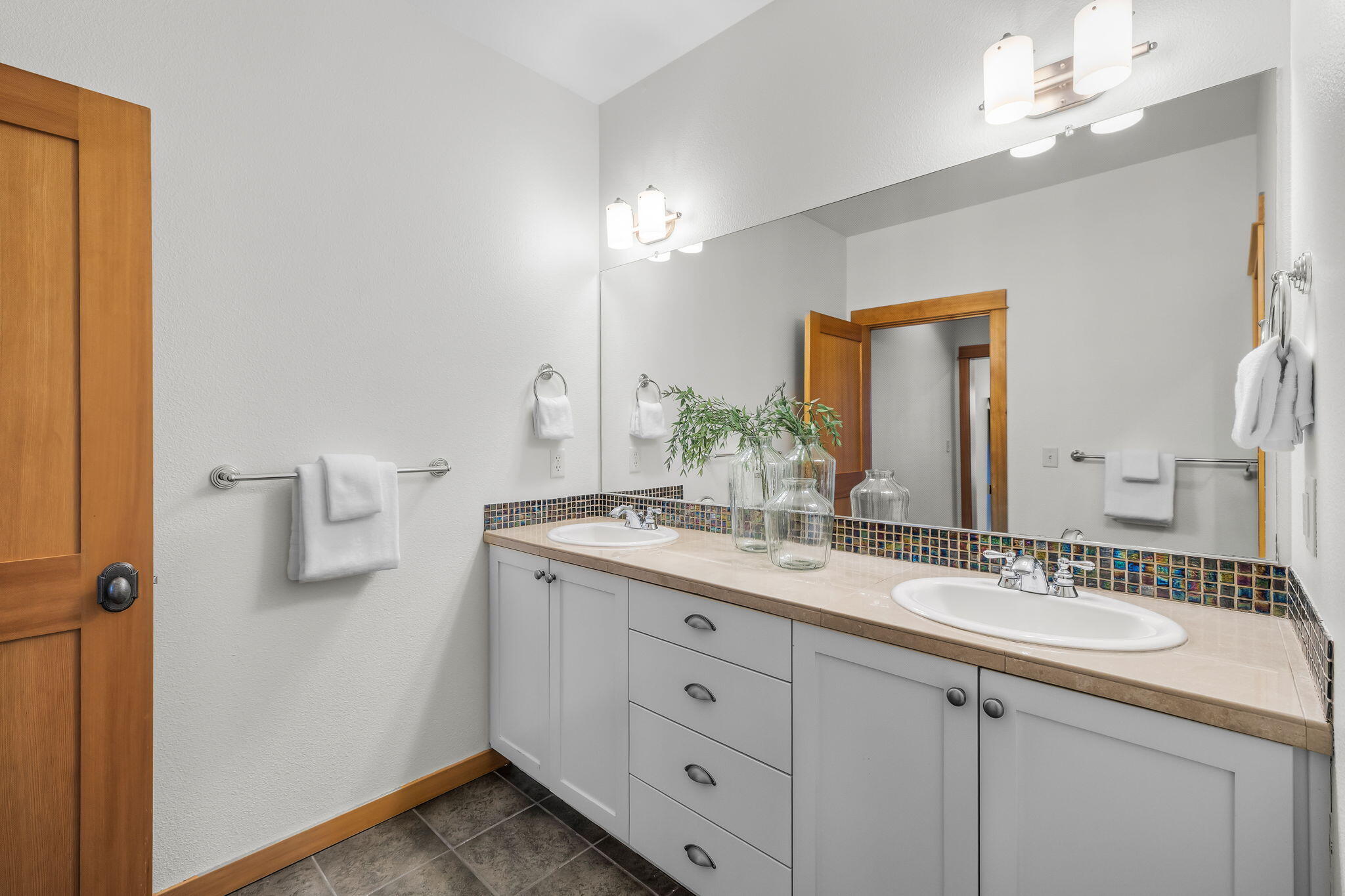 Fremont Crossing - Residential