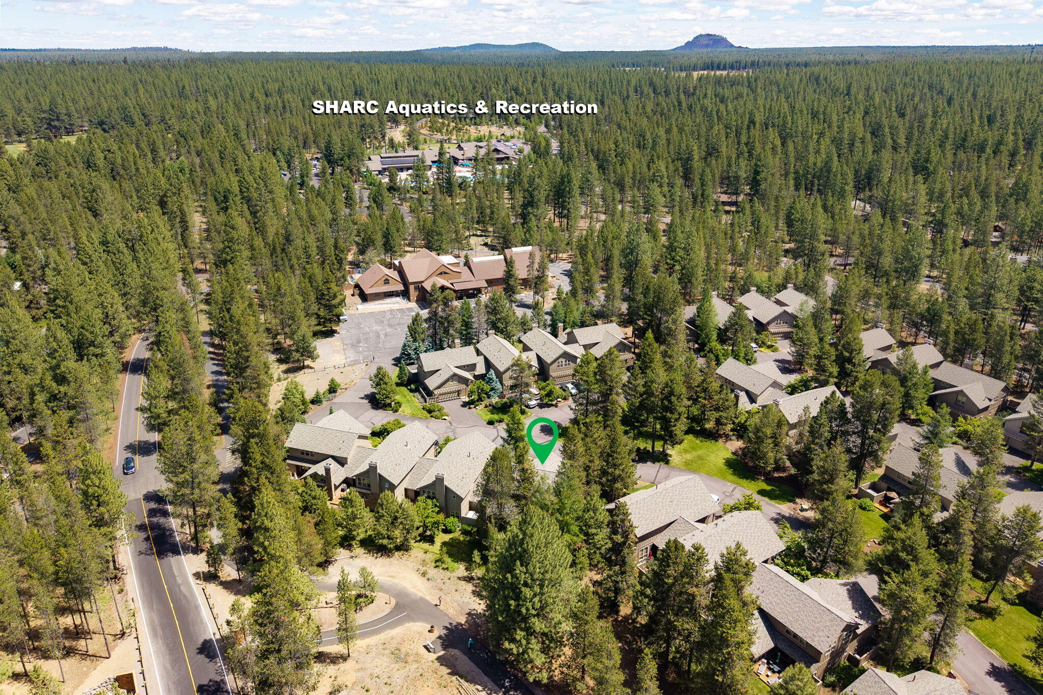 Fremont Crossing - Residential