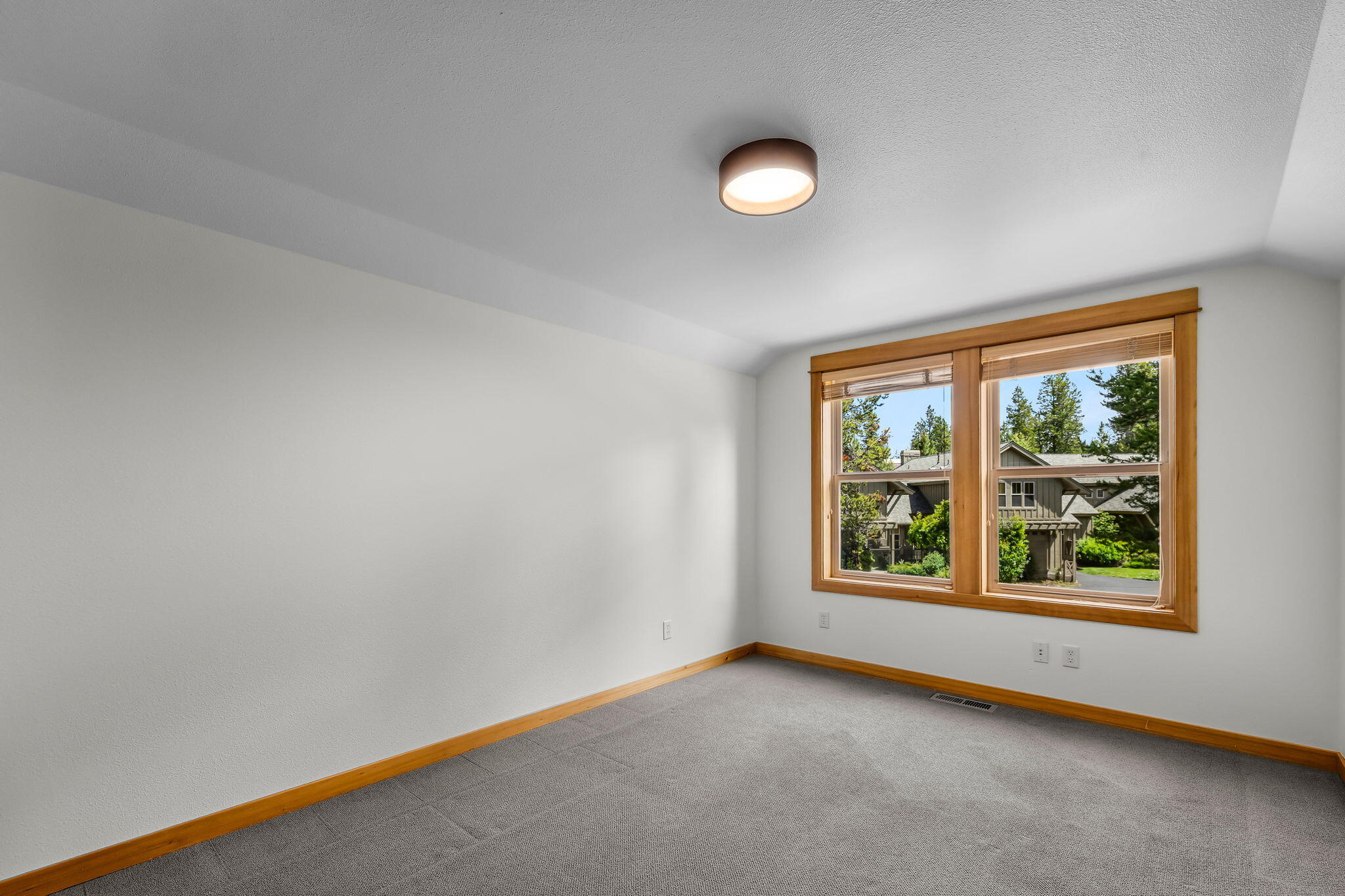 Fremont Crossing - Residential