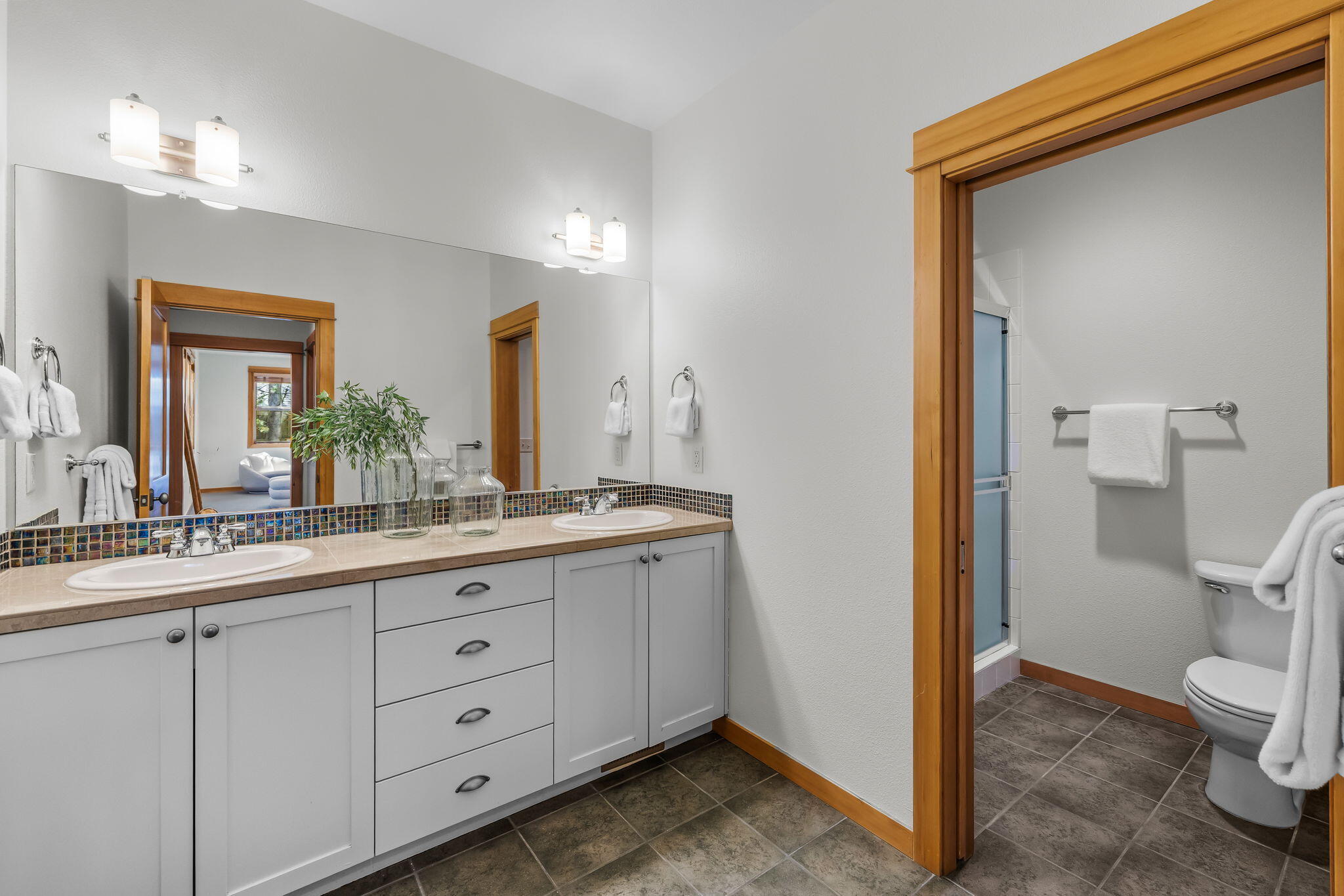 Fremont Crossing - Residential