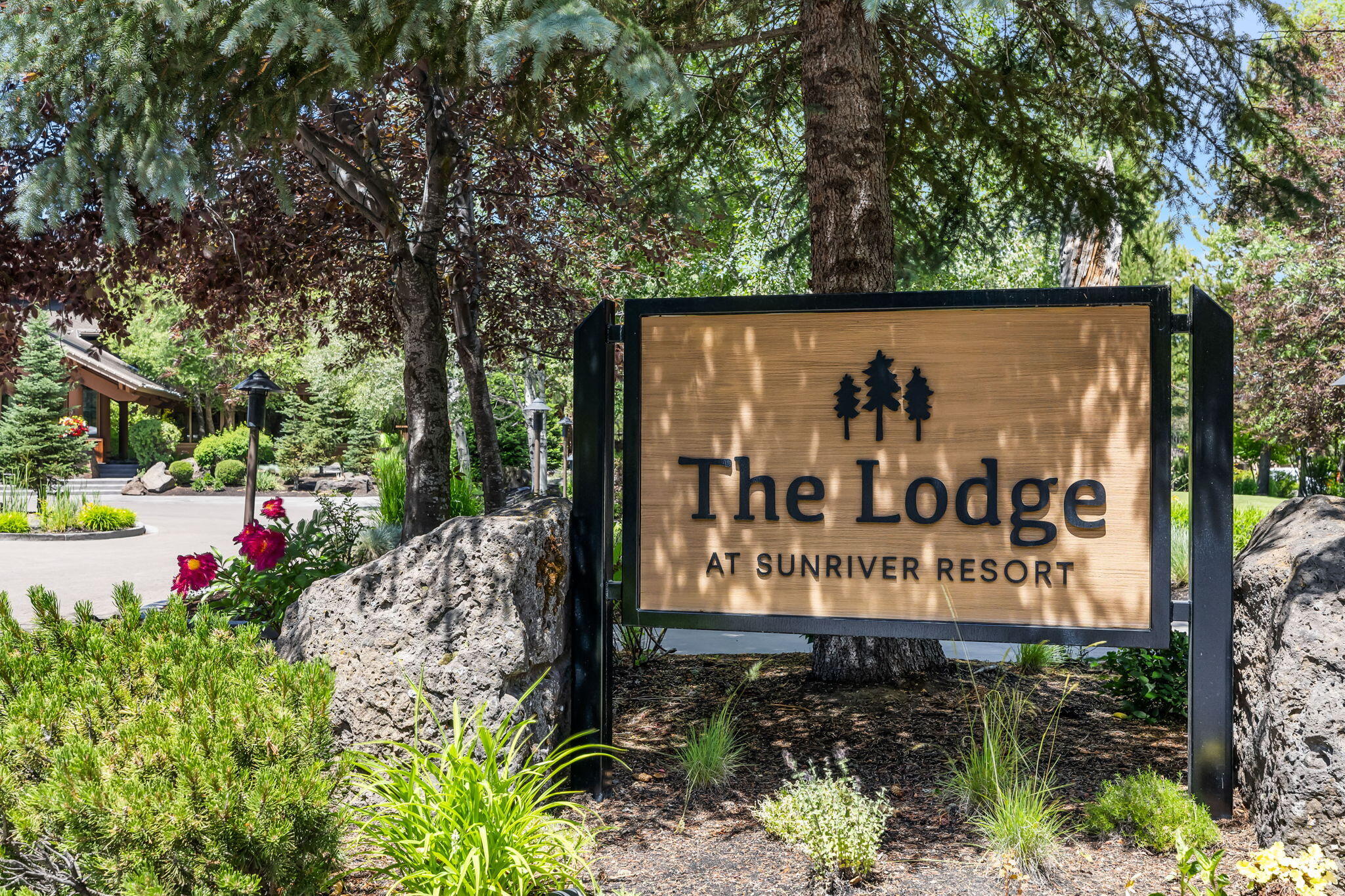 Fremont Crossing - Residential