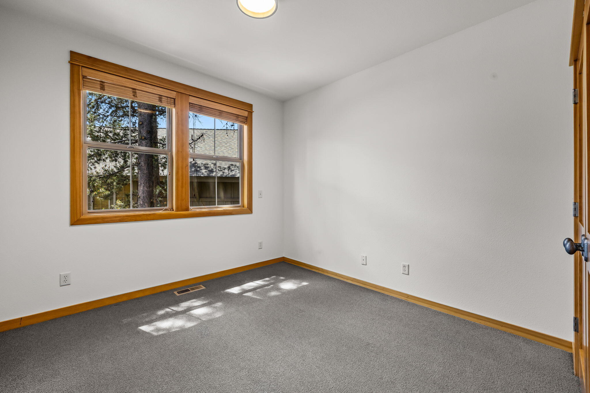 Fremont Crossing - Residential