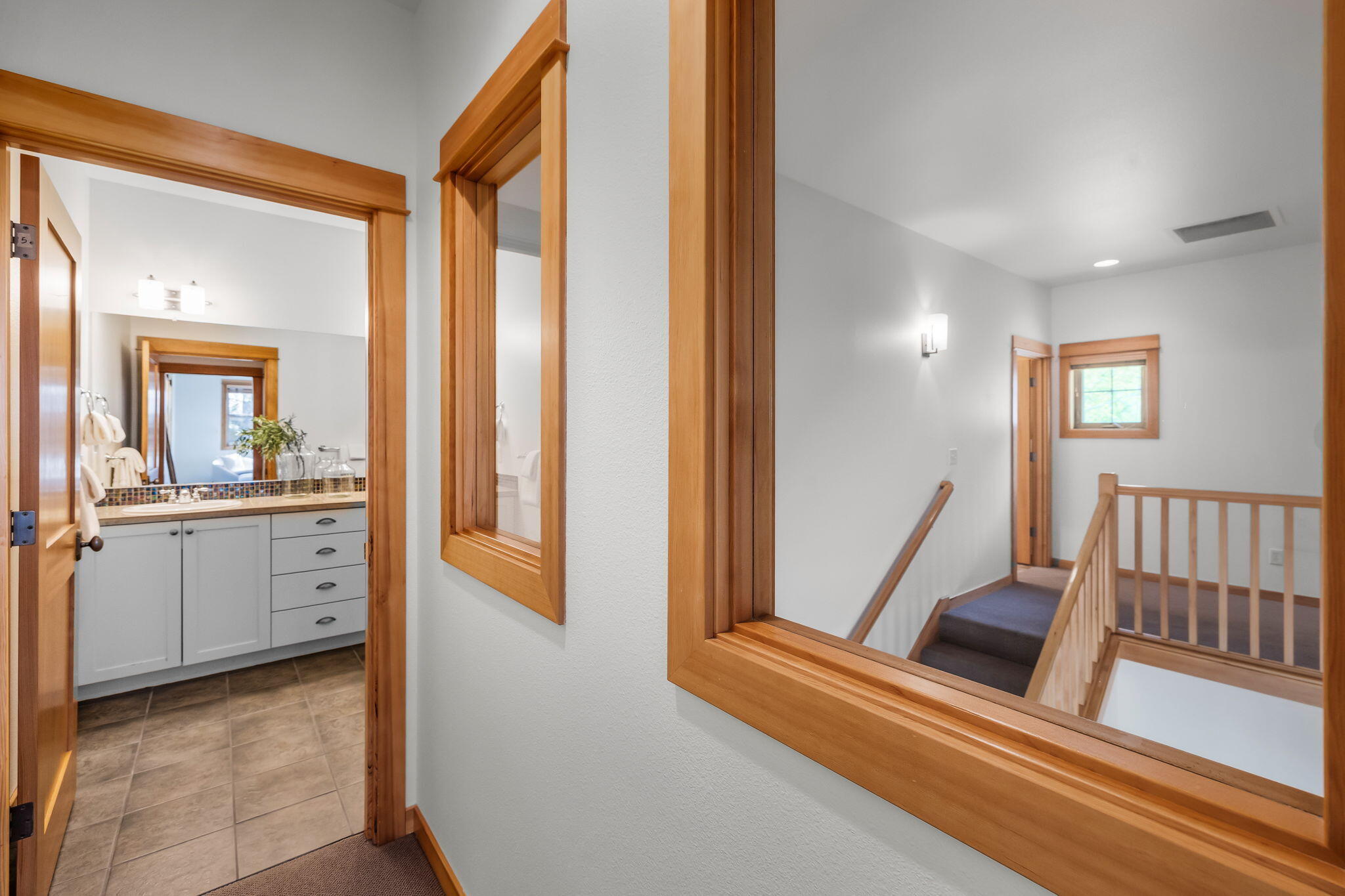 Fremont Crossing - Residential