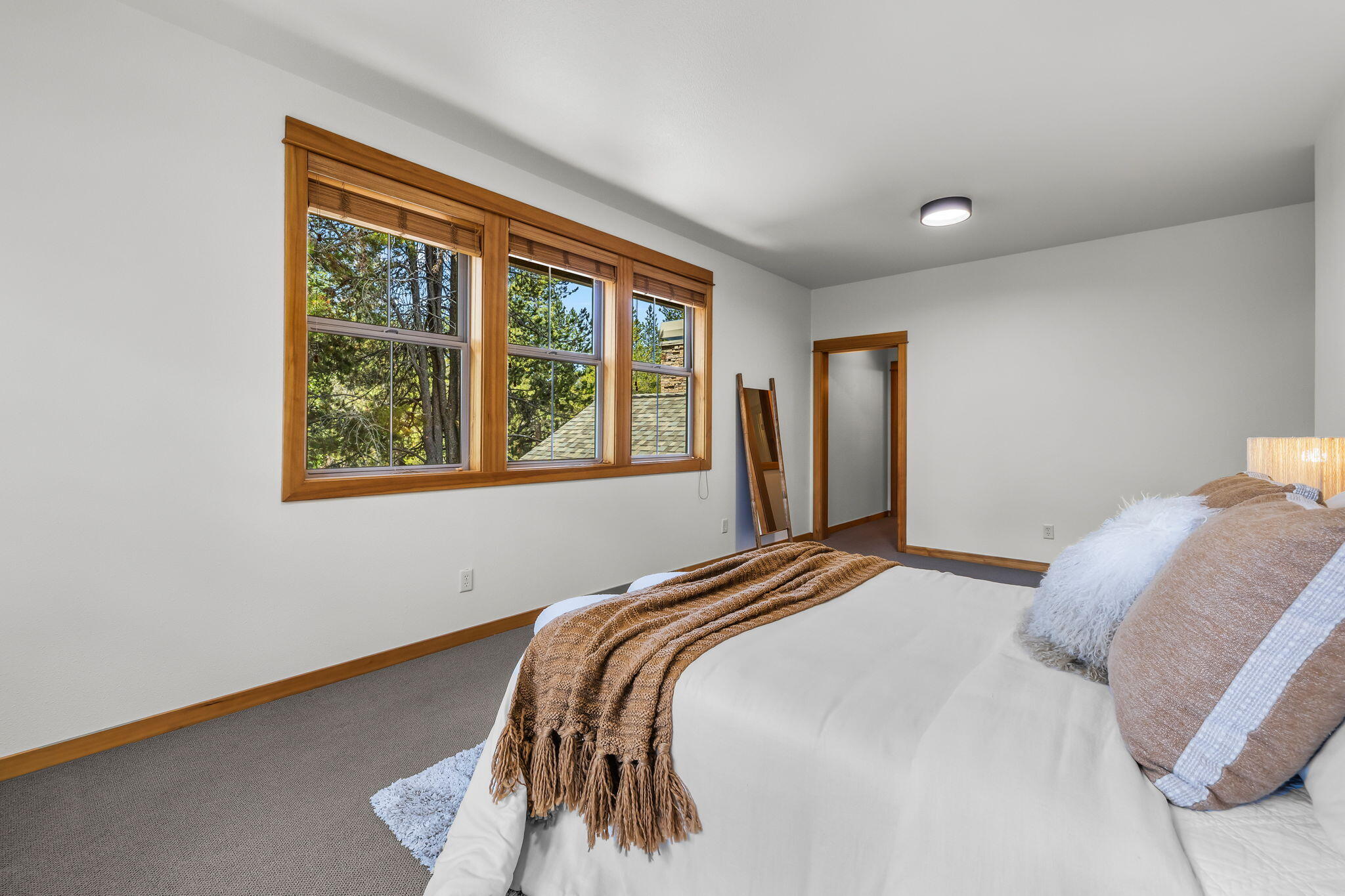 Fremont Crossing - Residential