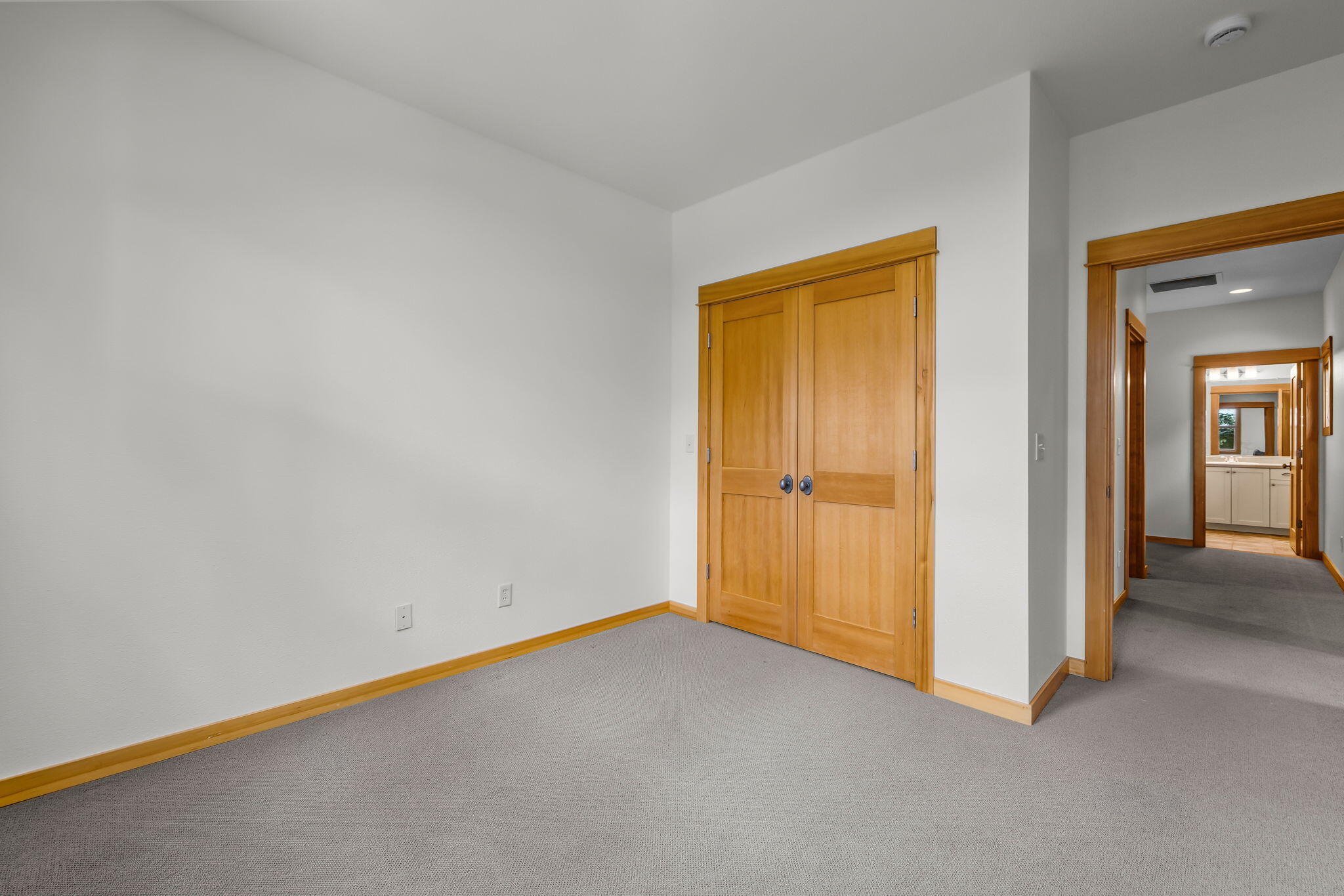 Fremont Crossing - Residential