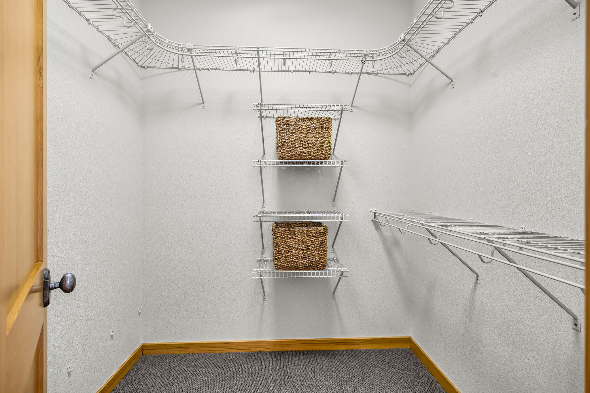 Fremont Crossing - Residential