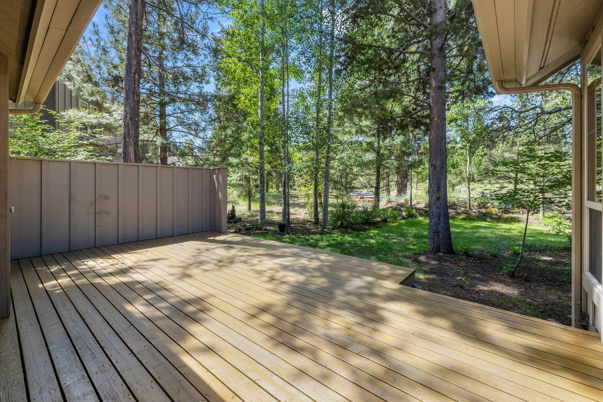 Fremont Crossing - Residential