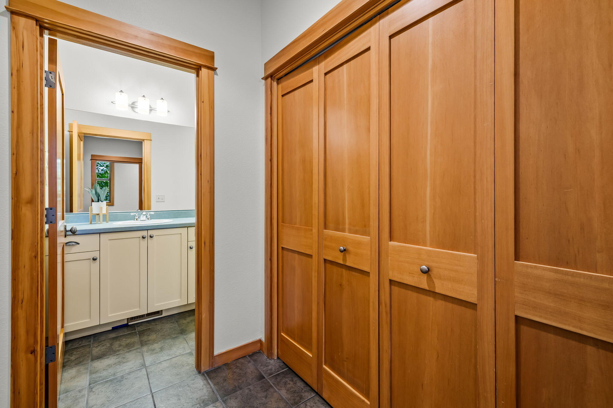 Fremont Crossing - Residential