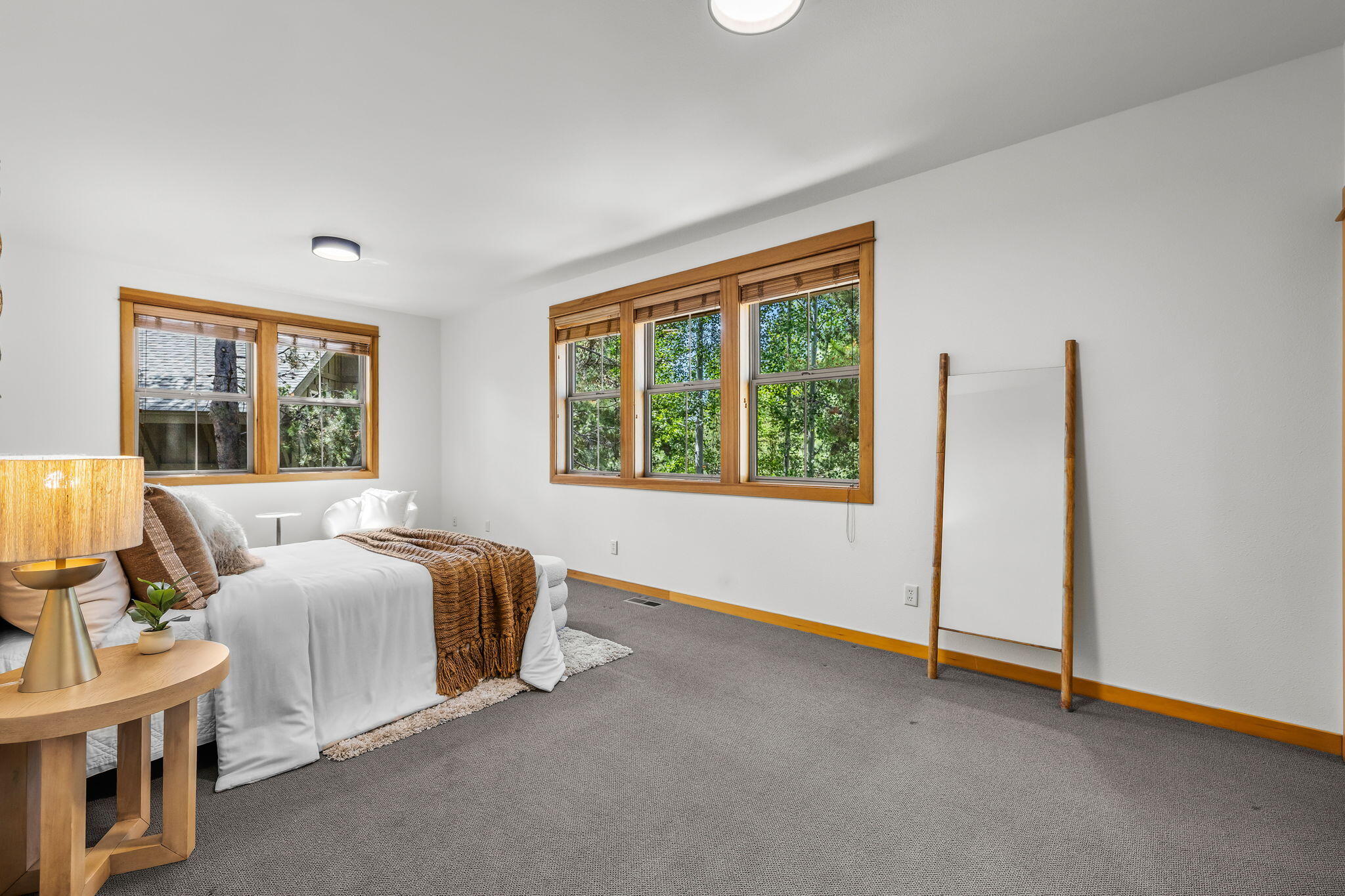 Fremont Crossing - Residential