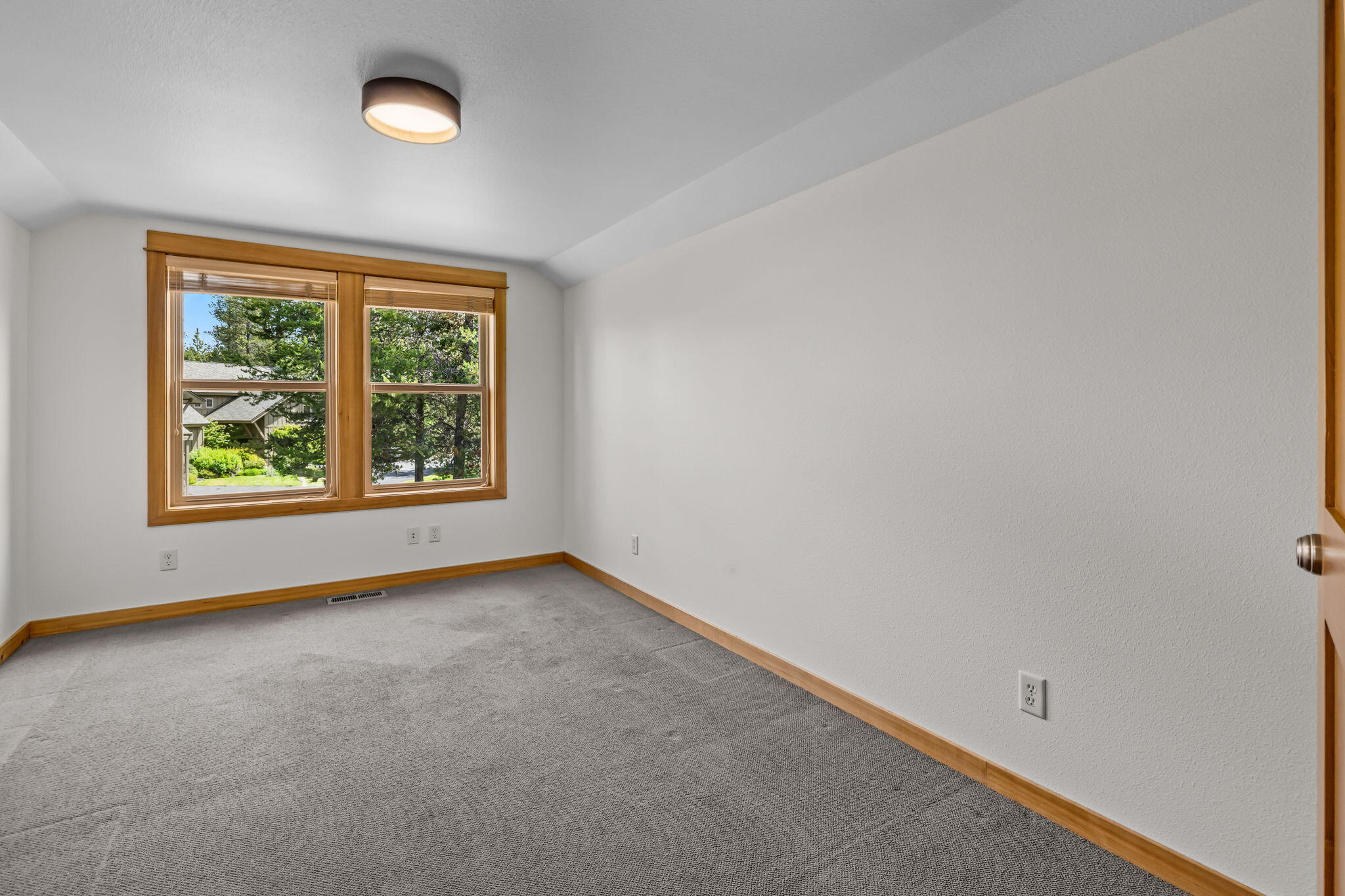 Fremont Crossing - Residential