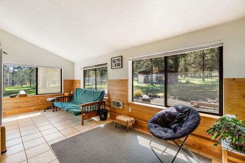 Tiny photo for 12776 Antler Drive, Klamath Falls, OR 97603 (MLS # 220220098)