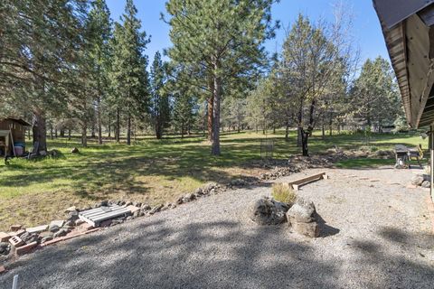 Tiny photo for 12776 Antler Drive, Klamath Falls, OR 97603 (MLS # 220220098)