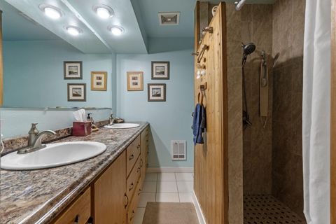 Tiny photo for 12776 Antler Drive, Klamath Falls, OR 97603 (MLS # 220220098)