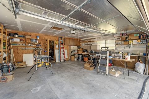 Tiny photo for 12776 Antler Drive, Klamath Falls, OR 97603 (MLS # 220220098)