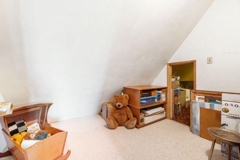 Tiny photo for 12776 Antler Drive, Klamath Falls, OR 97603 (MLS # 220220098)