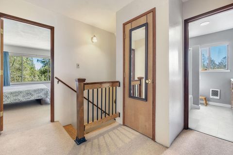 Tiny photo for 12776 Antler Drive, Klamath Falls, OR 97603 (MLS # 220220098)