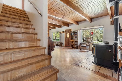 Tiny photo for 12776 Antler Drive, Klamath Falls, OR 97603 (MLS # 220220098)