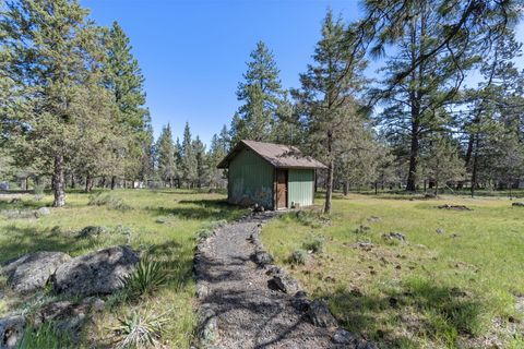 Tiny photo for 12776 Antler Drive, Klamath Falls, OR 97603 (MLS # 220220098)