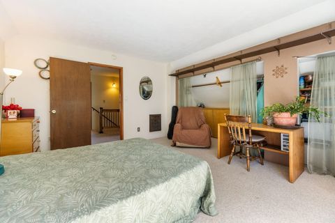 Tiny photo for 12776 Antler Drive, Klamath Falls, OR 97603 (MLS # 220220098)