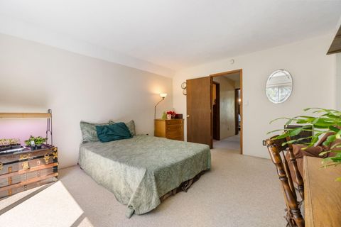 Tiny photo for 12776 Antler Drive, Klamath Falls, OR 97603 (MLS # 220220098)