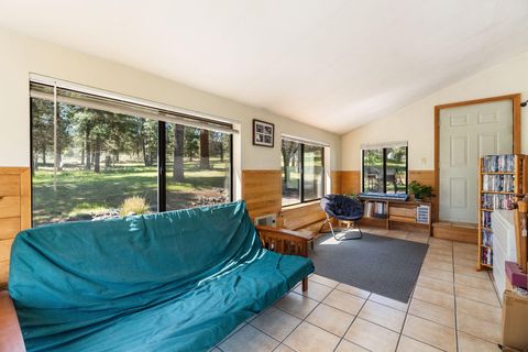 Tiny photo for 12776 Antler Drive, Klamath Falls, OR 97603 (MLS # 220220098)