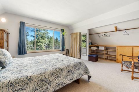 Tiny photo for 12776 Antler Drive, Klamath Falls, OR 97603 (MLS # 220220098)