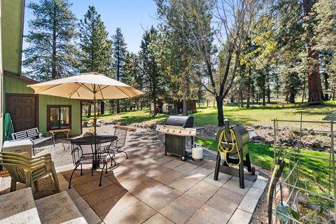 Tiny photo for 12776 Antler Drive, Klamath Falls, OR 97603 (MLS # 220220098)