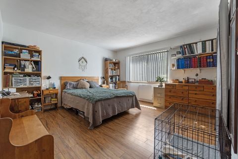 Tiny photo for 12776 Antler Drive, Klamath Falls, OR 97603 (MLS # 220220098)