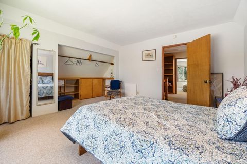 Tiny photo for 12776 Antler Drive, Klamath Falls, OR 97603 (MLS # 220220098)